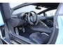 Lamborghini Aventador Ultimae 6.5 V12 | 1 OF 350 | AD PERSONAM EXTERIOR & INTERIOR | FULL CARBON | BLUE STITCHING | LIFTING | ETC.