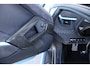 Lamborghini Aventador Ultimae 6.5 V12 | 1 OF 350 | AD PERSONAM EXTERIOR & INTERIOR | FULL CARBON | BLUE STITCHING | LIFTING | ETC.
