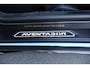 Lamborghini Aventador Ultimae 6.5 V12 | 1 OF 350 | AD PERSONAM EXTERIOR & INTERIOR | BLU CEPHEUS | FULL CARBON | BLUE STITCHING | LIFTING | ETC.
