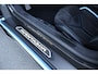 Lamborghini Aventador Ultimae 6.5 V12 | 1 OF 350 | AD PERSONAM EXTERIOR & INTERIOR | FULL CARBON | BLUE STITCHING | LIFTING | ETC.