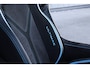 Lamborghini Aventador Ultimae 6.5 V12 | 1 OF 350 | AD PERSONAM EXTERIOR & INTERIOR | FULL CARBON | BLUE STITCHING | LIFTING | ETC.