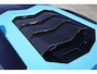 Lamborghini Aventador Ultimae 6.5 V12 | 1 OF 350 | AD PERSONAM EXTERIOR & INTERIOR | FULL CARBON | BLUE STITCHING | LIFTING | ETC.