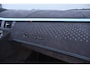 Lamborghini Aventador Ultimae 6.5 V12 | 1 OF 350 | AD PERSONAM EXTERIOR & INTERIOR | FULL CARBON | BLUE STITCHING | LIFTING | ETC.