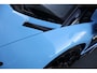 Lamborghini Aventador Ultimae 6.5 V12 | 1 OF 350 | AD PERSONAM EXTERIOR & INTERIOR | FULL CARBON | BLUE STITCHING | LIFTING | ETC.