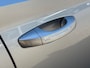 Skoda Kamiq 1.0 TSI DSG Style Black Pack | Apple Carplay | Camera | 17 inch lichtmetalen velgen |