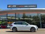 Skoda Kamiq 1.0 TSI DSG Style Black Pack | Apple Carplay | Camera | 17 inch lichtmetalen velgen |