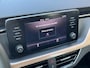 Skoda Kamiq 1.0 TSI DSG Style Black Pack | Apple Carplay | Camera | 17 inch lichtmetalen velgen |