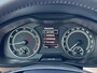 Skoda Kamiq 1.0 TSI DSG Style Black Pack | Apple Carplay | Camera | 17 inch lichtmetalen velgen |