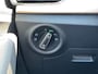 Skoda Kamiq 1.0 TSI DSG Style Black Pack | Apple Carplay | Camera | 17 inch lichtmetalen velgen |