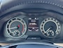 Skoda Kamiq 1.0 TSI DSG Style Black Pack | Apple Carplay | Camera | 17 inch lichtmetalen velgen |