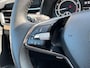 Skoda Kamiq 1.0 TSI DSG Style Black Pack | Apple Carplay | Camera | 17 inch lichtmetalen velgen |