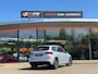 Skoda Kamiq 1.0 TSI DSG Style Black Pack | Apple Carplay | Camera | 17 inch lichtmetalen velgen |