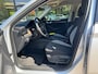 Skoda Kamiq 1.0 TSI DSG Style Black Pack | Apple Carplay | Camera | 17 inch lichtmetalen velgen |