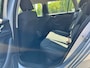 Skoda Kamiq 1.0 TSI DSG Style Black Pack | Apple Carplay | Camera | 17 inch lichtmetalen velgen |