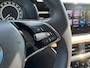 Skoda Kamiq 1.0 TSI DSG Style Black Pack | Apple Carplay | Camera | 17 inch lichtmetalen velgen |