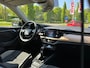 Skoda Kamiq 1.0 TSI DSG Style Black Pack | Apple Carplay | Camera | 17 inch lichtmetalen velgen |