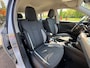 Skoda Kamiq 1.0 TSI DSG Style Black Pack | Apple Carplay | Camera | 17 inch lichtmetalen velgen |