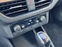 Skoda Kamiq 1.0 TSI DSG Style Black Pack | Apple Carplay | Camera | 17 inch lichtmetalen velgen |
