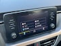Skoda Kamiq 1.0 TSI DSG Style Black Pack | Apple Carplay | Camera | 17 inch lichtmetalen velgen |