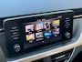Skoda Kamiq 1.0 TSI DSG Style Black Pack | Apple Carplay | Camera | 17 inch lichtmetalen velgen |