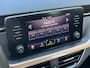 Skoda Kamiq 1.0 TSI DSG Style Black Pack | Apple Carplay | Camera | 17 inch lichtmetalen velgen |