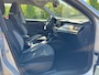 Skoda Kamiq 1.0 TSI DSG Style Black Pack | Apple Carplay | Camera | 17 inch lichtmetalen velgen |