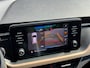 Skoda Kamiq 1.0 TSI DSG Style Black Pack | Apple Carplay | Camera | 17 inch lichtmetalen velgen |