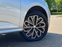 Skoda Kamiq 1.0 TSI DSG Style Black Pack | Apple Carplay | Camera | 17 inch lichtmetalen velgen |