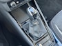 Skoda Kamiq 1.0 TSI DSG Style Black Pack | Apple Carplay | Camera | 17 inch lichtmetalen velgen |