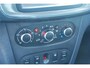 Dacia Sandero 0.9 Tce 90pk S&amp;S STEPWAY Stepway Lauréate