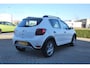 Dacia Sandero 0.9 Tce 90pk S&amp;S STEPWAY Stepway Lauréate