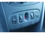 Dacia Sandero 0.9 Tce 90pk S&amp;S STEPWAY Stepway Lauréate