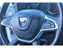 Dacia Sandero 0.9 Tce 90pk S&amp;S STEPWAY Stepway Lauréate