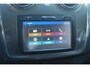 Dacia Sandero 0.9 Tce 90pk S&amp;S STEPWAY Stepway Lauréate