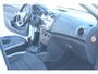 Dacia Sandero 0.9 Tce 90pk S&amp;S STEPWAY Stepway Lauréate