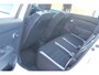 Dacia Sandero 0.9 Tce 90pk S&amp;S STEPWAY Stepway Lauréate