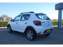 Dacia Sandero 0.9 Tce 90pk S&amp;S STEPWAY Stepway Lauréate