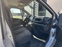 Renault Trafic 2.0 - 120PK dCi T29 L2H1 Work Edition | BPM VRIJ | Trekhaak | Navi | Apple CarPlay/Android Auto | Airco | Licht & Regen Sensor | RVS Sidebars | Volledig Betimmerd | Cruise Control |