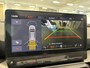 CUPRA Leon Sportstourer 1.5 eTsi 150pk DSG Business Edition Plus · Panoramadak · Keyless · Beats Audio · Dodehoek Detectie · Camera · 18'' Inch · Garantie t/m 28-05-2029 of 100.000km