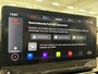 CUPRA Leon Sportstourer 1.5 eTsi 150pk DSG Business Edition Plus · Panoramadak · Keyless · Beats Audio · Dodehoek Detectie · Camera · 18'' Inch · Garantie t/m 28-05-2029 of 100.000km