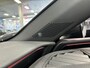 CUPRA Leon Sportstourer 1.5 eTsi 150pk DSG Business Edition Plus · Panoramadak · Keyless · Beats Audio · Dodehoek Detectie · Camera · 18'' Inch · Garantie t/m 28-05-2029 of 100.000km