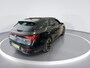 CUPRA Leon Sportstourer 1.5 eTsi 150pk DSG Business Edition Plus · Panoramadak · Keyless · Beats Audio · Dodehoek Detectie · Camera · 18'' Inch · Garantie t/m 28-05-2029 of 100.000km