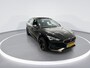 CUPRA Leon Sportstourer 1.5 eTsi 150pk DSG Business Edition Plus · Panoramadak · Keyless · Beats Audio · Dodehoek Detectie · Camera · 18'' Inch · Garantie t/m 28-05-2029 of 100.000km