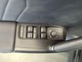 CUPRA Leon Sportstourer 1.5 eTsi 150pk DSG Business Edition Plus · Panoramadak · Keyless · Beats Audio · Dodehoek Detectie · Camera · 18'' Inch · Garantie t/m 28-05-2029 of 100.000km
