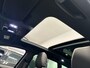 CUPRA Leon Sportstourer 1.5 eTsi 150pk DSG Business Edition Plus · Panoramadak · Keyless · Beats Audio · Dodehoek Detectie · Camera · 18'' Inch · Garantie t/m 28-05-2029 of 100.000km