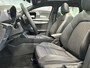 CUPRA Leon Sportstourer 1.5 eTsi 150pk DSG Business Edition Plus · Panoramadak · Keyless · Beats Audio · Dodehoek Detectie · Camera · 18'' Inch · Garantie t/m 28-05-2029 of 100.000km