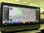 CUPRA Leon Sportstourer 1.5 eTsi 150pk DSG Business Edition Plus · Panoramadak · Keyless · Beats Audio · Dodehoek Detectie · Camera · 18'' Inch · Garantie t/m 28-05-2029 of 100.000km