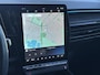 Renault Austral 1.2 E-Tech Hybrid 200 Iconic Espri / Automaat / Dealer Onderhouden / 200 PK! / 360 Camera / 1.500 KG Trekgewicht /