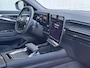 Renault Austral 1.2 E-Tech Hybrid 200 Iconic Espri / Automaat / Dealer Onderhouden / 200 PK! / 360 Camera / 1.500 KG Trekgewicht /