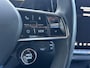 Renault Austral 1.2 E-Tech Hybrid 200 Iconic Espri / Automaat / Dealer Onderhouden / 200 PK! / 360 Camera / 1.500 KG Trekgewicht /